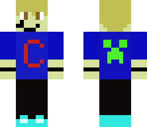 coolness010