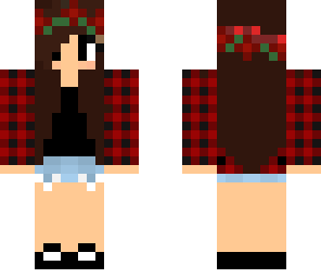 rbfarm12 skin 2
