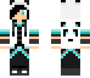 boy skin