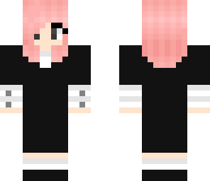 crona