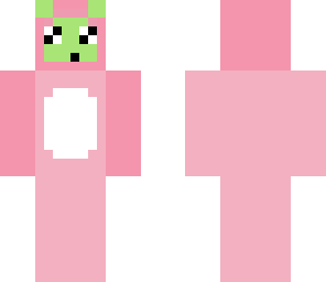 frosndjnvfbtrdbtotes