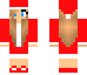 christmas for metacoronsito