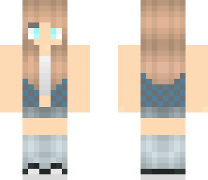 edit