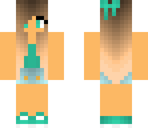 edited 2 xd