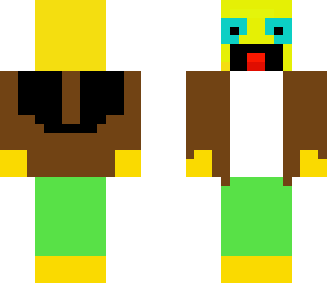 yatushabe