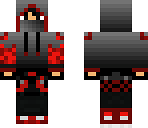 darkninja