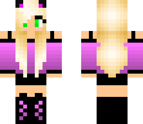 gamergirl152