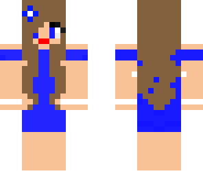 emmabodnar6