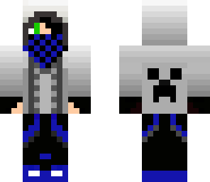 epicsqurtle5