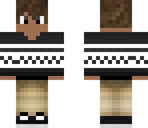 rickster02