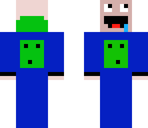 slimecrafttv