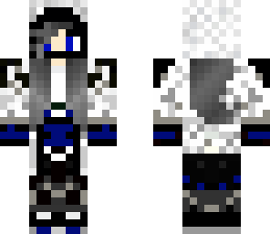 assassin