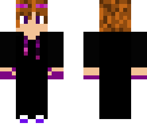 enderboy