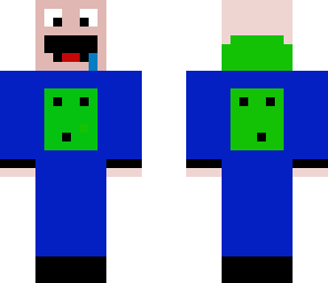 slimecrafttvyt