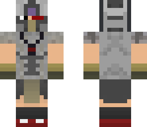bandos