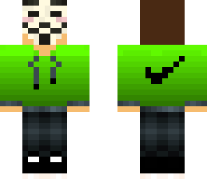 anonymusgreen10likeplz