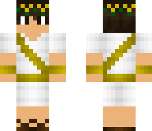 toga party jake