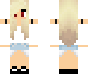 pusheencat's skin
