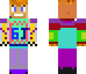 gamingjoel