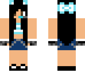 cutie fighter