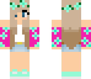whoever downloads this gets to have swag