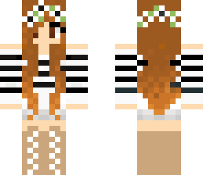 jadas skin