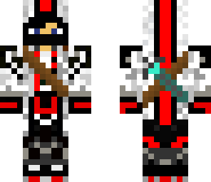 assasin