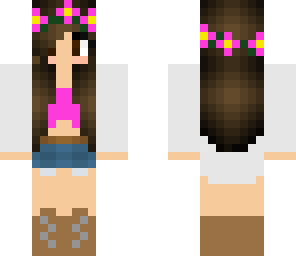 best skin eva