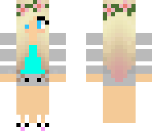 idk