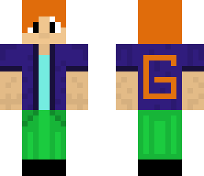 garbarius'a