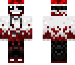 jeff navidad