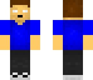 herobrine beta