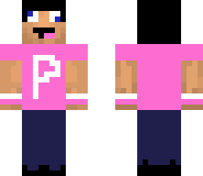 pinkadink