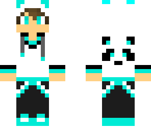 thepanda