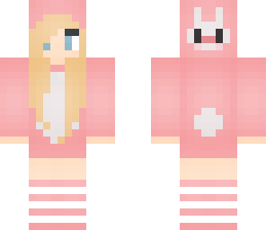 egqer
