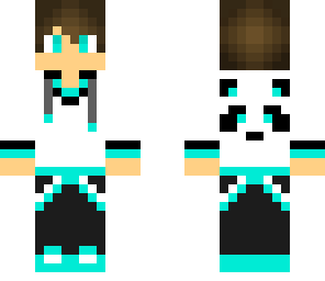 thepanda v2