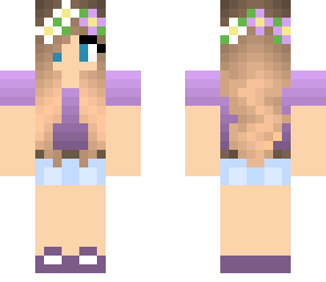 alicowgurl