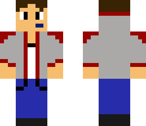 barto472yt