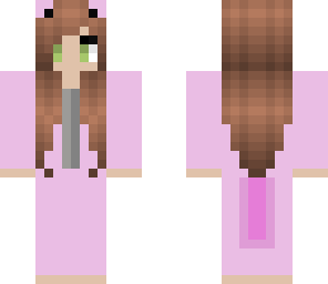catonesie