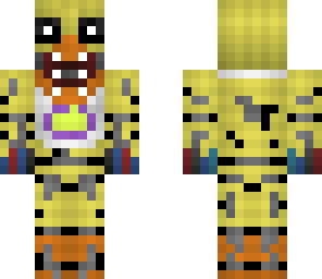 tiny eye edit