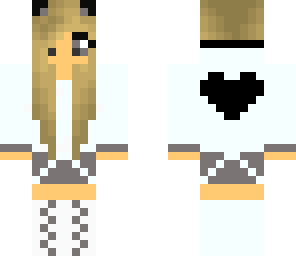 pink's skin edited