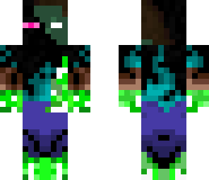 hi