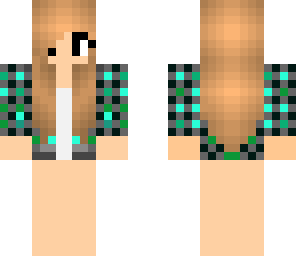 edit