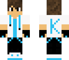 kill3dit ice