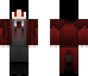 alucard