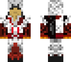 ezio