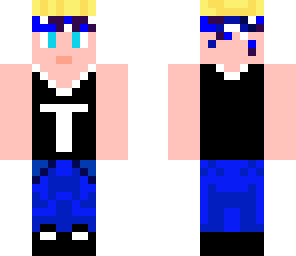 taddleal life skin