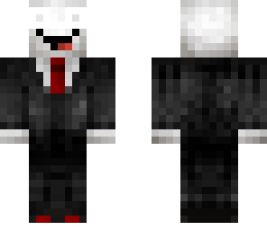 slendy****