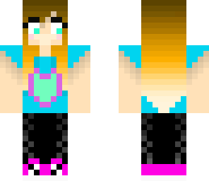 stylish steve