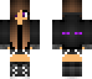 starnighty mc
